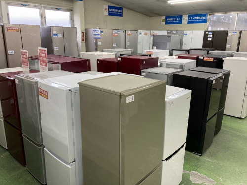 練馬　東京　中古　リサイクル