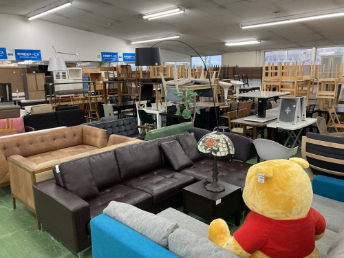 22年04月14日：画像８