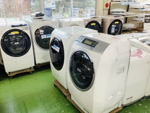 22年04月15日：画像８