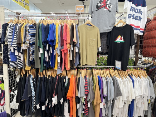 東京　練馬　中古　ブランド　買取