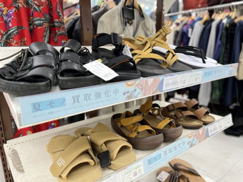 22年04月16日：画像６