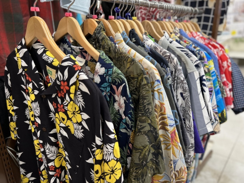 22年04月16日：画像８