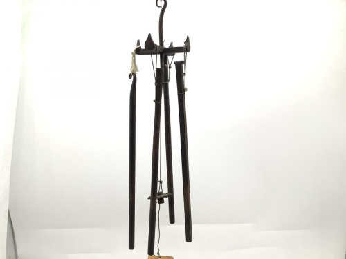 生活雑貨の季節雑貨