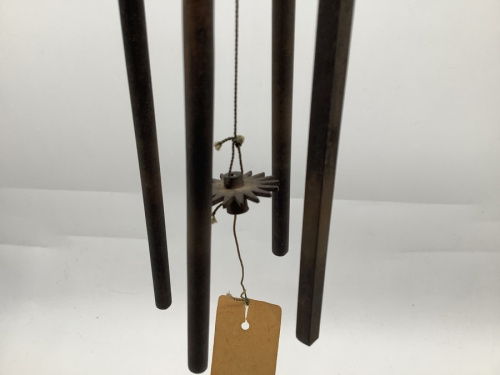 明珍の練馬　東京　中古　リサイクル