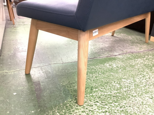 Franc Francの練馬　東京　家具　中古　リサイクル