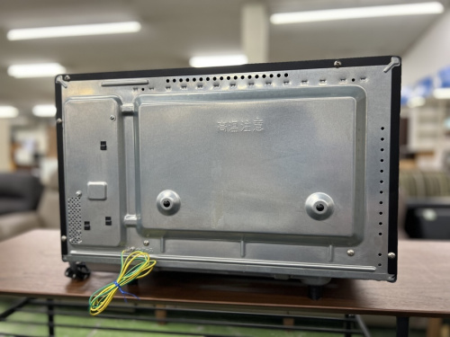 練馬　東京　中古　リサイクル