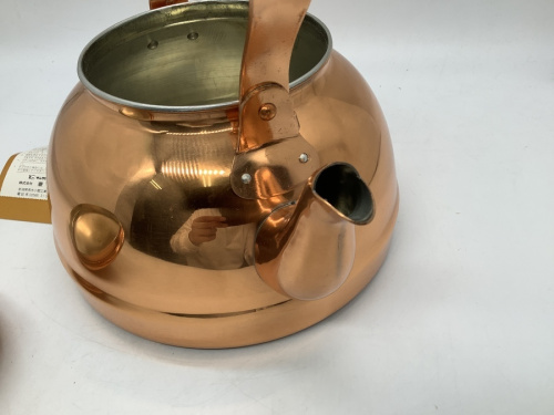 ETRANGERの東京　練馬　買取　雑貨　中古