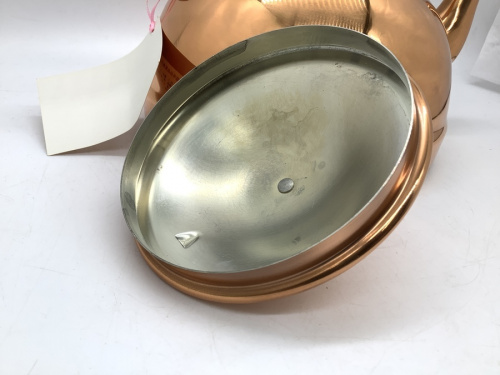 22年04月21日：画像６