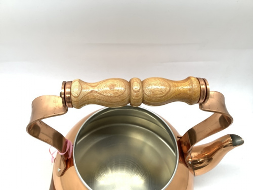 22年04月21日：画像７