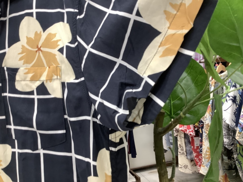 東京　ブランド品　中古　買取