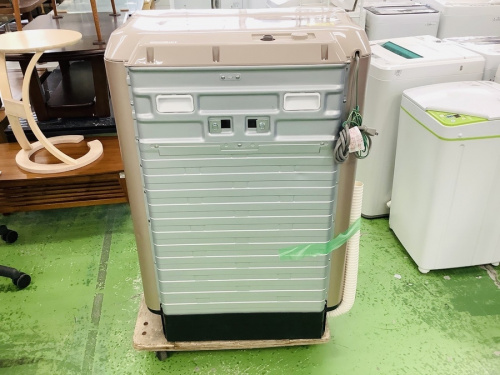 HITACHIの練馬　東京　中古　リサイクル