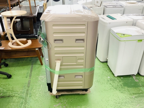 練馬　東京　中古　リサイクル