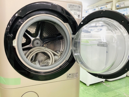 22年04月24日：画像６