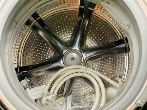 22年04月24日：画像７