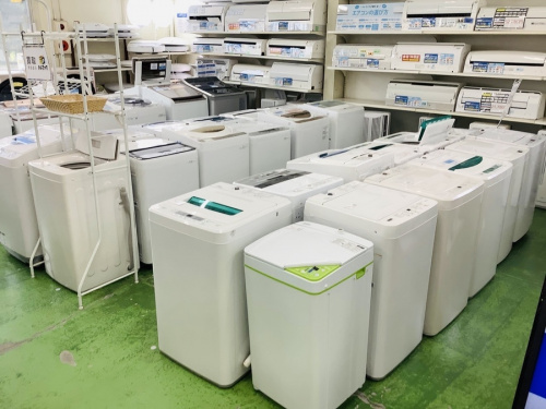 22年04月24日：画像８