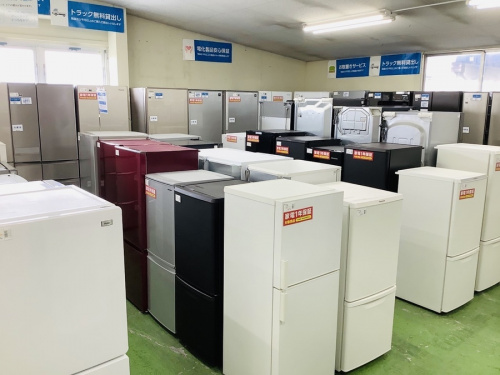 22年04月24日：画像９