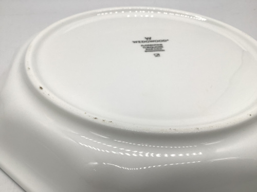 WEDGWOODの東京　中古　買取　リサイクル