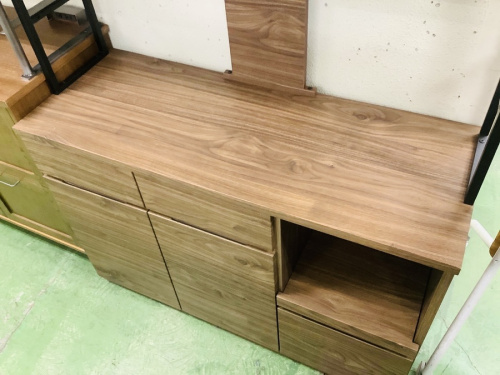 練馬　東京　中古　家具　リサイクル