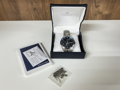 22年05月01日：画像６