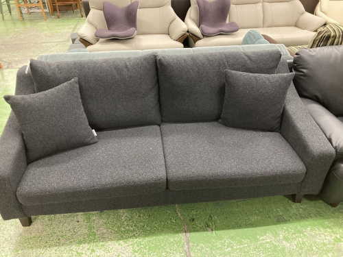 家具のソファ