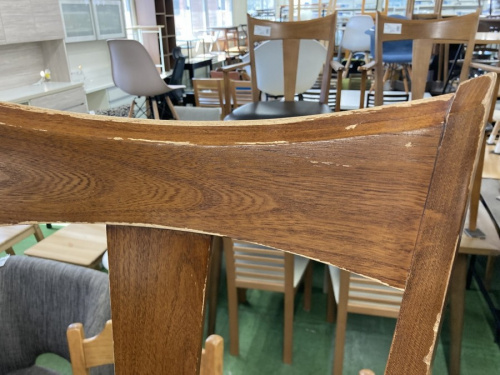 アクメファニチャーの練馬 東京 中古 家具 リサイクル