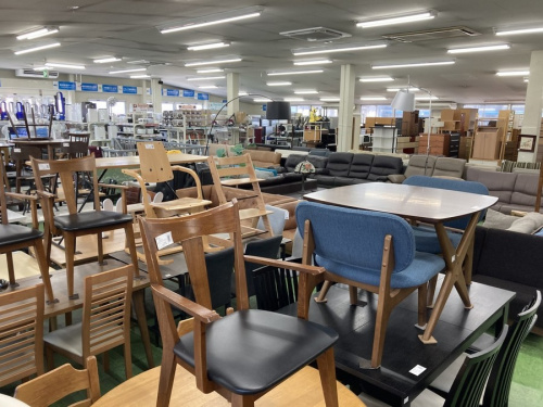 練馬 東京 中古 家具 リサイクル