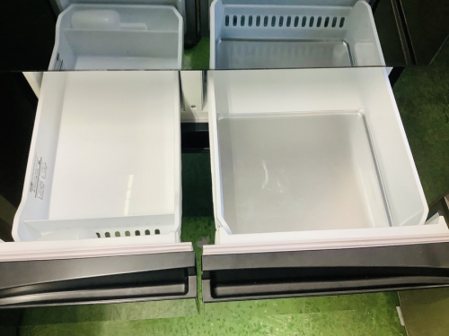 TOSHIBAの練馬　東京　中古　リサイクル