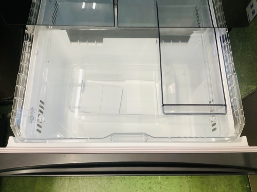 練馬　東京　中古　リサイクル