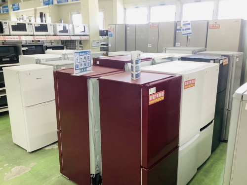 22年05月05日：画像６