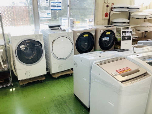 22年05月05日：画像７