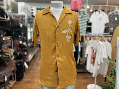 東京 練馬 中古 衣類 買取