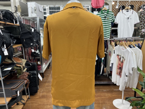 22年05月05日:画像6