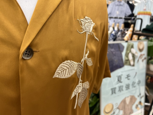 22年05月05日:画像7