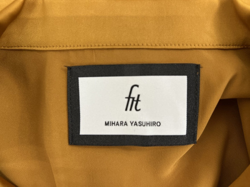 22年05月05日:画像8