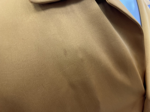 22年05月05日:画像9