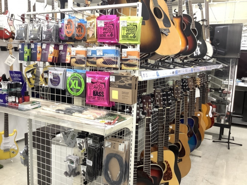 22年05月07日:画像6