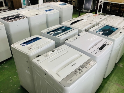 東京 家電 買取 練馬