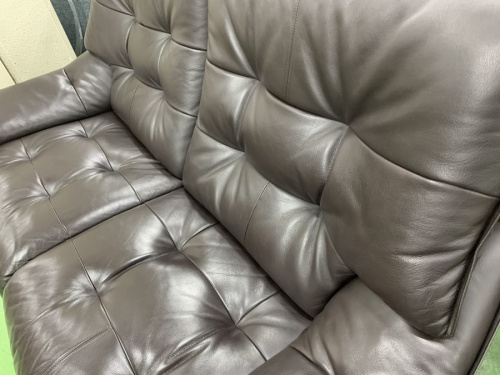 karimokuの練馬 東京 中古 家具 リサイクル