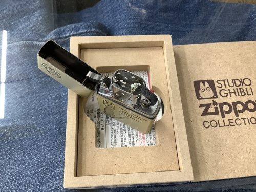 魔女の宅急便の練馬　東京　中古　リサイクル　