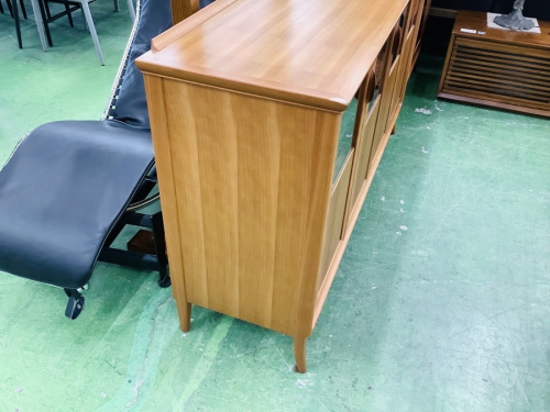 サイドボードの家具蔵