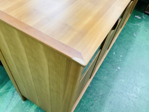 家具蔵の練馬　東京　中古　家具　リサイクル