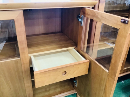練馬　東京　中古　家具　リサイクル