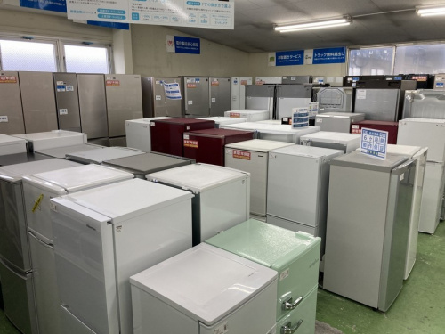 東京 家電 買取 練馬