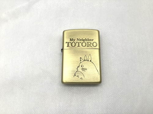 生活雑貨のライター