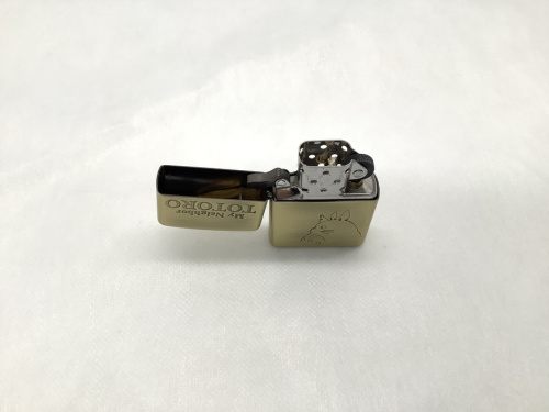 となりのトトロの東京 練馬 ブランド リサイクル