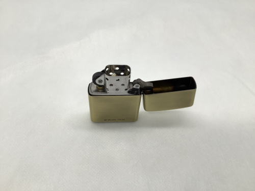 東京 練馬 ブランド リサイクル