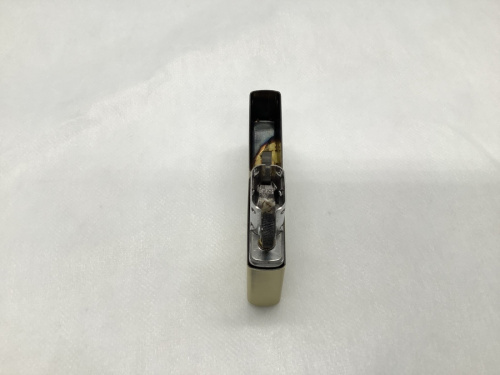 22年05月14日:画像6