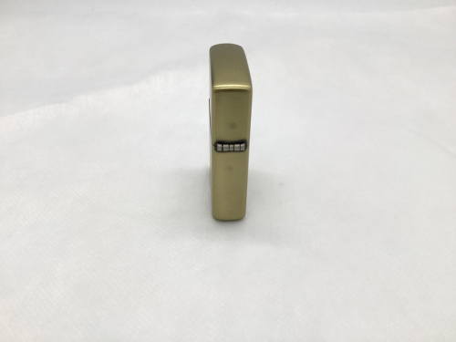 22年05月14日:画像7