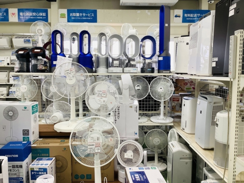 22年05月18日:画像6