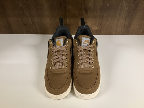 スニーカーのNIKE